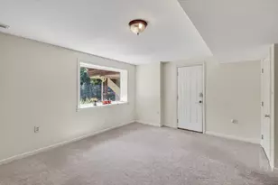 3322 Kingsburg Ct, Erlanger, KY 41018 - Photo 25