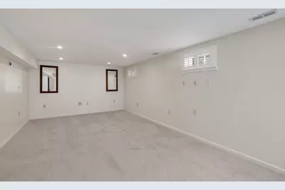 3322 Kingsburg Court, Erlanger, KY 41018 - Photo 23