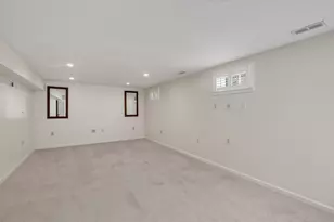 3322 Kingsburg Ct, Erlanger, KY 41018 - Photo 23