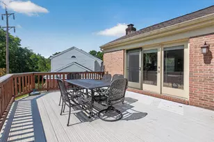 3322 Kingsburg Ct, Erlanger, KY 41018 - Photo 27