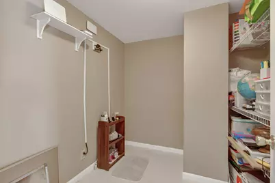 3322 Kingsburg Court, Erlanger, KY 41018 - Photo 15