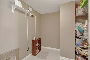 3322 Kingsburg Ct, Erlanger, KY 41018 - Photo 15