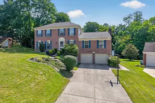 3322 Kingsburg Ct, Erlanger, KY 41018 - Photo 1