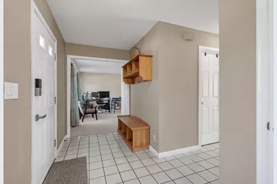 3322 Kingsburg Court, Erlanger, KY 41018 - Photo 9