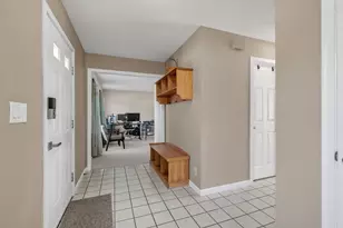3322 Kingsburg Ct, Erlanger, KY 41018 - Photo 9