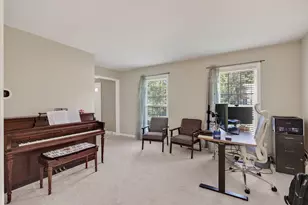 3322 Kingsburg Ct, Erlanger, KY 41018 - Photo 13