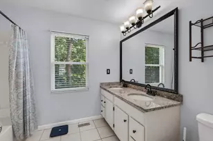 3322 Kingsburg Ct, Erlanger, KY 41018 - Photo 17