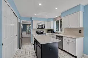 3322 Kingsburg Ct, Erlanger, KY 41018 - Photo 7