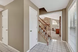 3322 Kingsburg Ct, Erlanger, KY 41018 - Photo 3