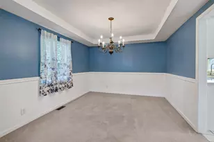 3322 Kingsburg Ct, Erlanger, KY 41018 - Photo 11