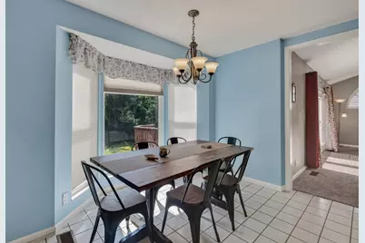 3322 Kingsburg Court, Erlanger, KY 41018 - Photo 7
