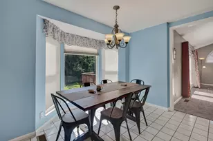 3322 Kingsburg Ct, Erlanger, KY 41018 - Photo 7