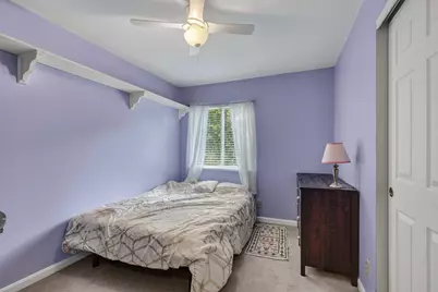 3322 Kingsburg Court, Erlanger, KY 41018 - Photo 19