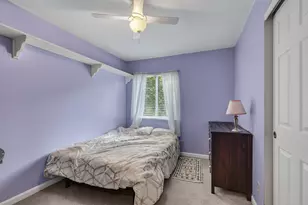 3322 Kingsburg Ct, Erlanger, KY 41018 - Photo 19