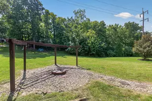 3322 Kingsburg Ct, Erlanger, KY 41018 - Photo 31
