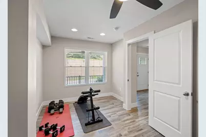 136 O Fallon Avenue, Bellevue, KY 41073 - Photo 15