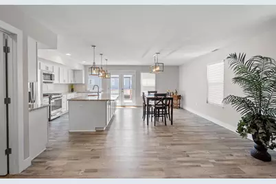 136 O Fallon Avenue, Bellevue, KY 41073 - Photo 19