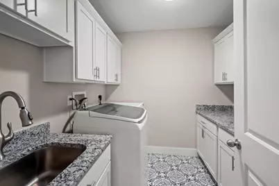 136 O Fallon Avenue, Bellevue, KY 41073 - Photo 33