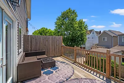 136 O Fallon Avenue, Bellevue, KY 41073 - Photo 37