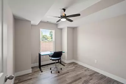 136 O Fallon Avenue, Bellevue, KY 41073 - Photo 29