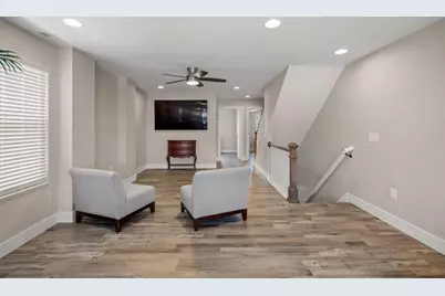 136 O Fallon Avenue, Bellevue, KY 41073 - Photo 25