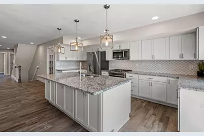 136 O Fallon Avenue, Bellevue, KY 41073 - Photo 3