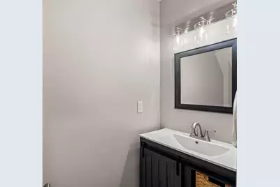 136 O Fallon Avenue, Bellevue, KY 41073 - Photo 17