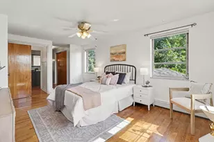 5411 Taylor Mill Rd, Latonia, KY 41015 - Photo 11