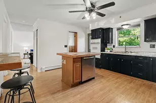 5411 Taylor Mill Rd, Latonia, KY 41015 - Photo 9