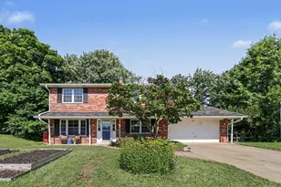 5411 Taylor Mill Rd, Latonia, KY 41015 - Photo 1