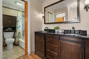 5411 Taylor Mill Rd, Latonia, KY 41015 - Photo 13