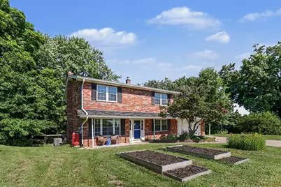 5411 Taylor Mill Road, Latonia, KY 41015 - Photo 25
