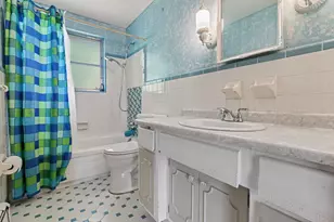 5411 Taylor Mill Rd, Latonia, KY 41015 - Photo 15