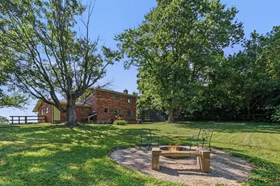 5411 Taylor Mill Road, Latonia, KY 41015 - Photo 23