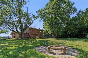 5411 Taylor Mill Rd, Latonia, KY 41015 - Photo 23