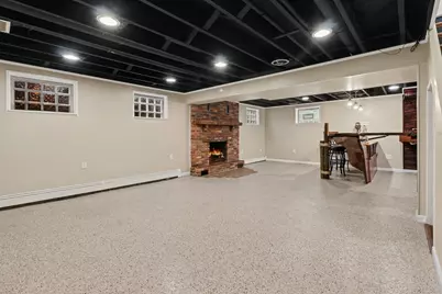 5411 Taylor Mill Road, Latonia, KY 41015 - Photo 17