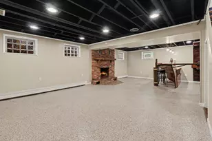 5411 Taylor Mill Rd, Latonia, KY 41015 - Photo 17