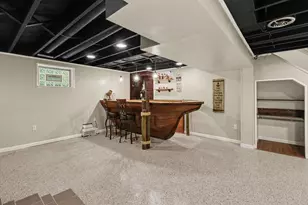 5411 Taylor Mill Rd, Latonia, KY 41015 - Photo 19