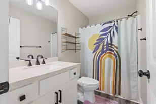 102 Churchill Dr, Williamstown, KY 41097 - Photo 17