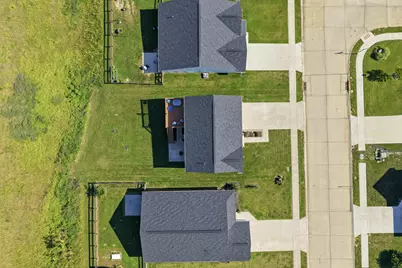 102 Churchill Drive, Williamstown, KY 41097 - Photo 25
