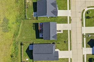 102 Churchill Dr, Williamstown, KY 41097 - Photo 25