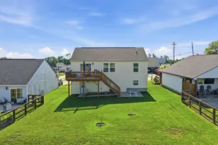102 Churchill Dr, Williamstown, KY 41097 - Photo 23