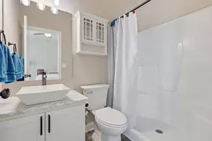 102 Churchill Dr, Williamstown, KY 41097 - Photo 13