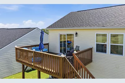 102 Churchill Drive, Williamstown, KY 41097 - Photo 21