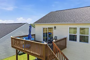 102 Churchill Dr, Williamstown, KY 41097 - Photo 21