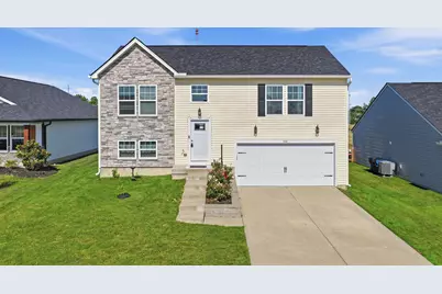 102 Churchill Drive, Williamstown, KY 41097 - Photo 1