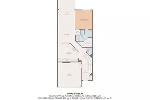 110 Saffron Cir, Fort Thomas, KY 41071 - Photo 29