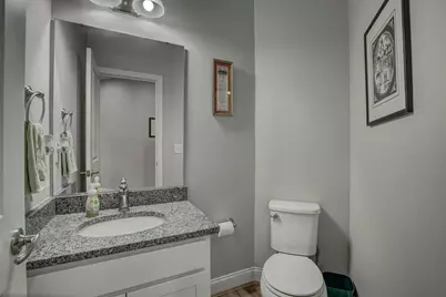 110 Saffron Circle, Fort Thomas, KY 41071 - Photo 27