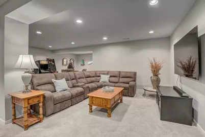 110 Saffron Circle, Fort Thomas, KY 41071 - Photo 21