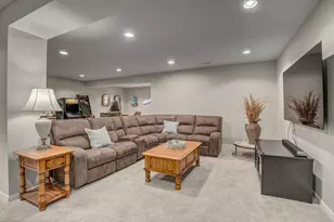 110 Saffron Cir, Fort Thomas, KY 41071 - Photo 21